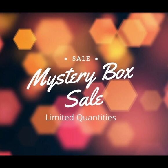 Denim Jean Reseller Box   - Picture 15 of 15